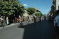 sant'elpidio a mare - 18 luglio mondiali ciclismo (191).jpg